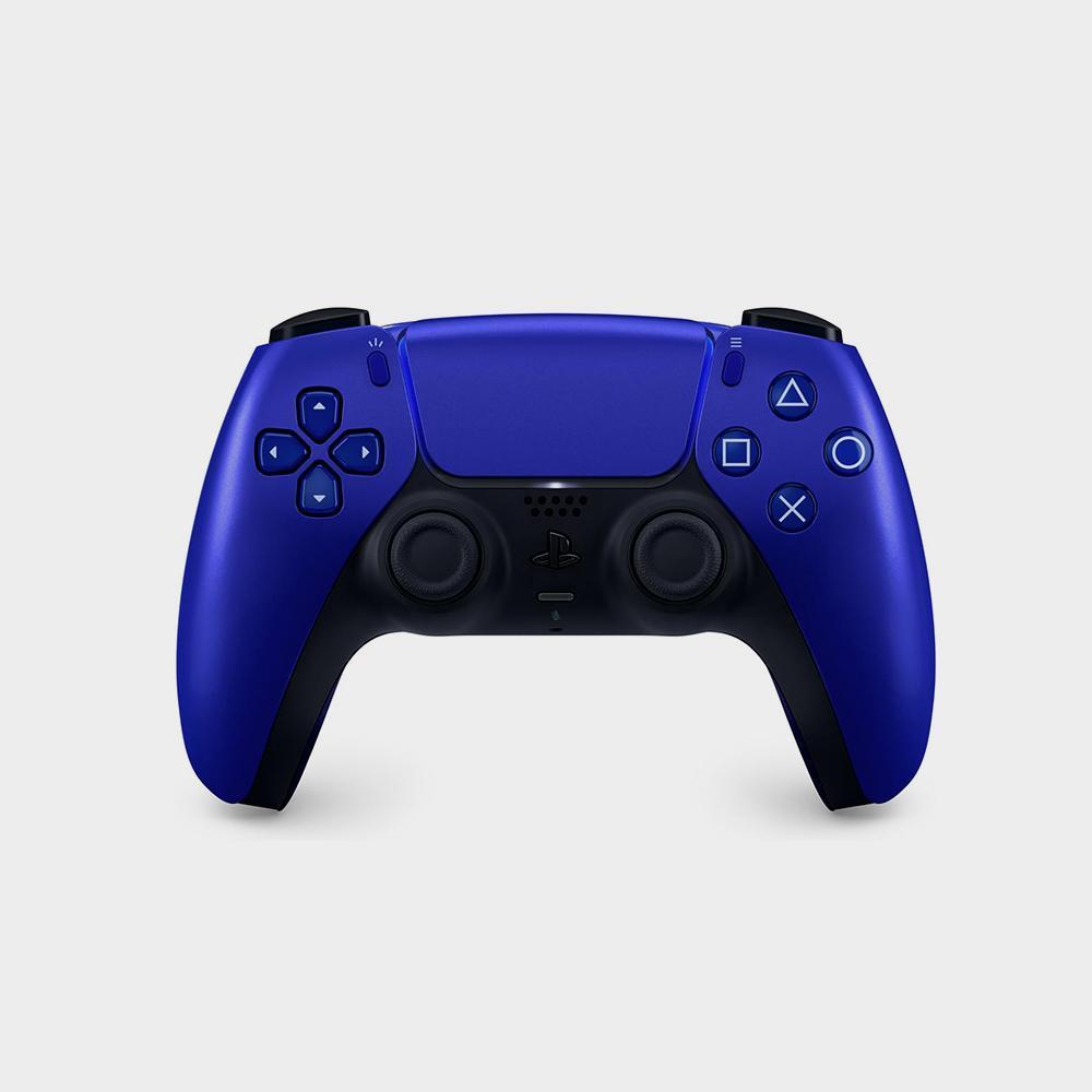 همراه با دسته بازی برای XBOX, PC, PS4, PS5,ست کنسول بازی اکسترا - Image 3