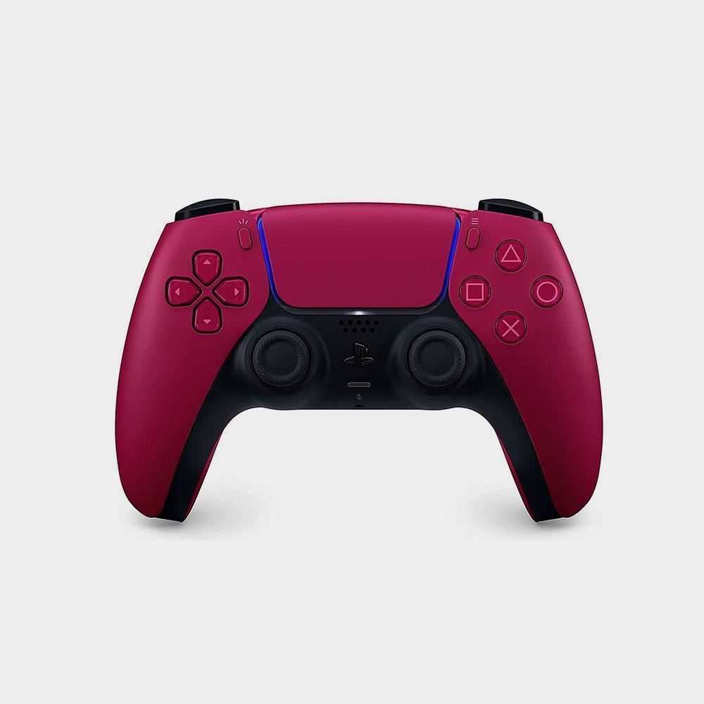 همراه با دسته بازی برای XBOX, PC, PS4, PS5,ست کنسول بازی اکسترا - Image 4