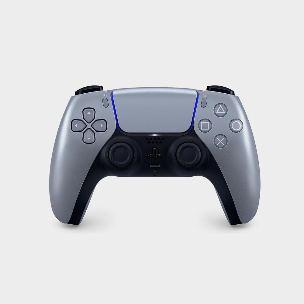 همراه با دسته بازی برای XBOX, PC, PS4, PS5,ست کنسول بازی اکسترا - Image 2