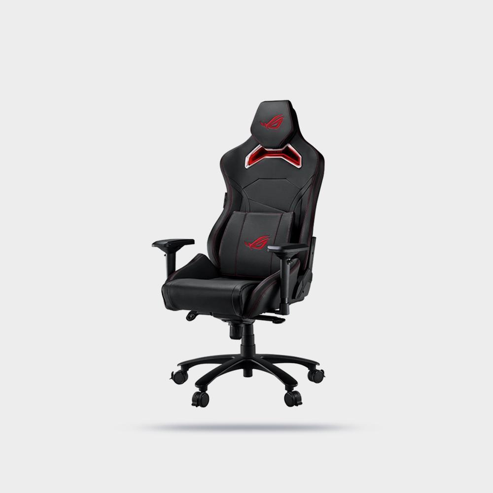 لپ تاپ ایسوس مخصوص بازی های نسل پنجم