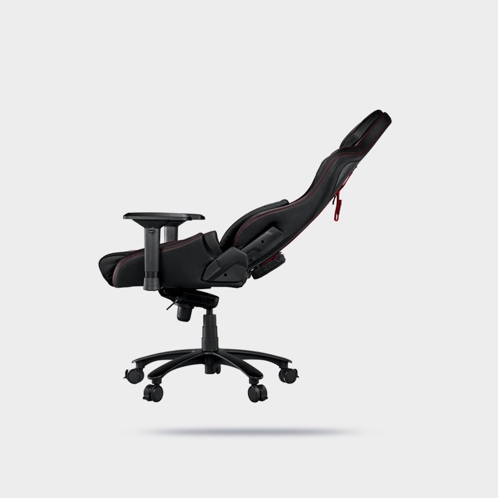 لپ تاپ ایسوس مخصوص بازی های نسل پنجم - Image 5