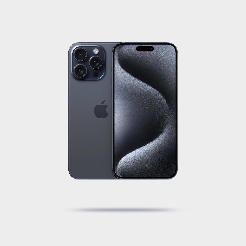 آیفون 15 پرو مکس | تمام رنگ های جدید - Image 4