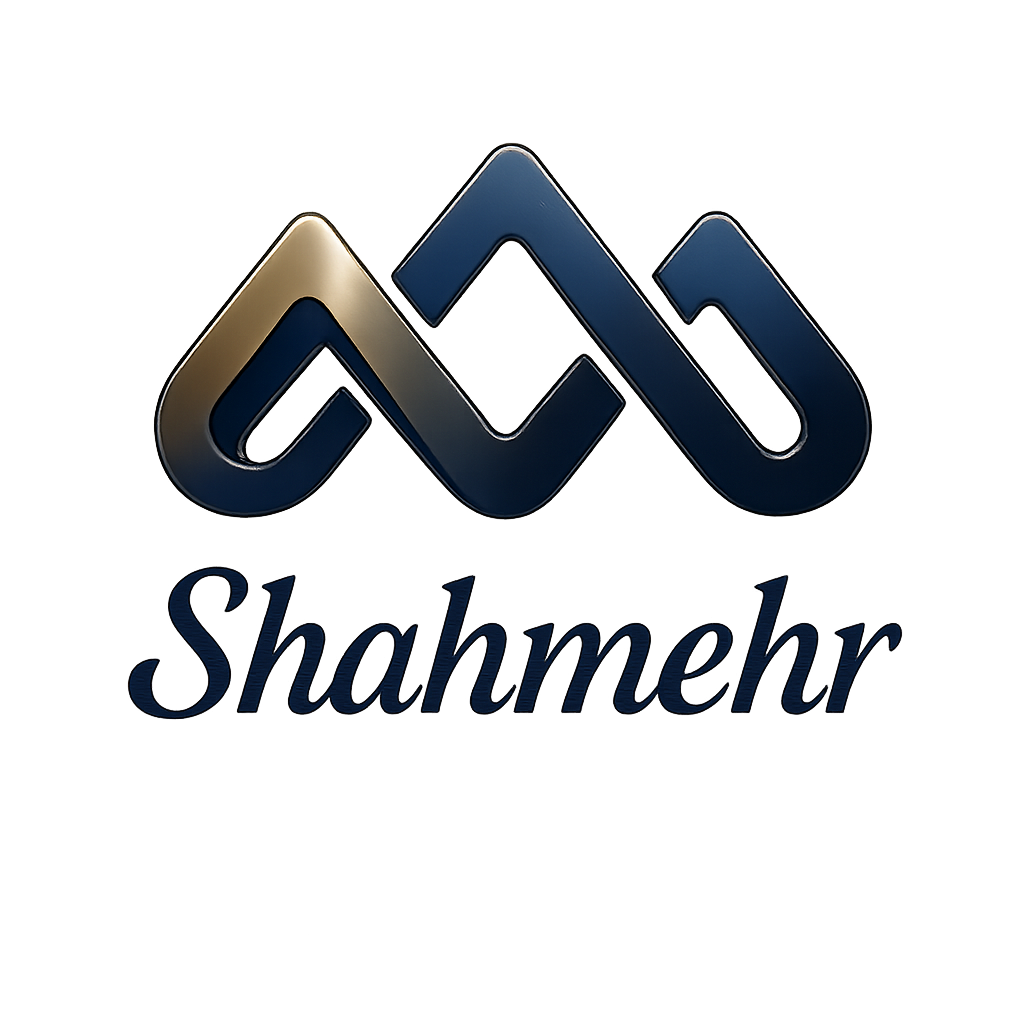 شاه‌مهر | فروشگاه اینترنتی برای همه نیازهای روزمره شما