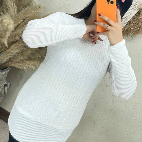 بافت مارپیچ