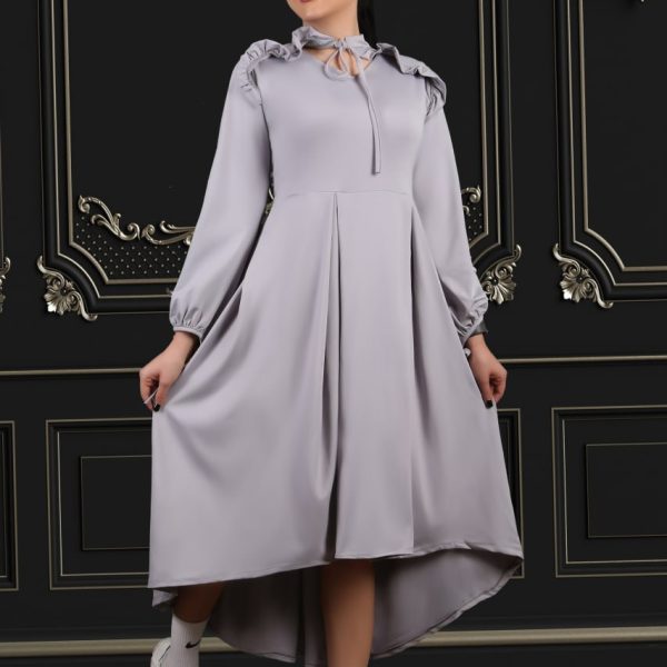 ماکسی زنانه ملینا